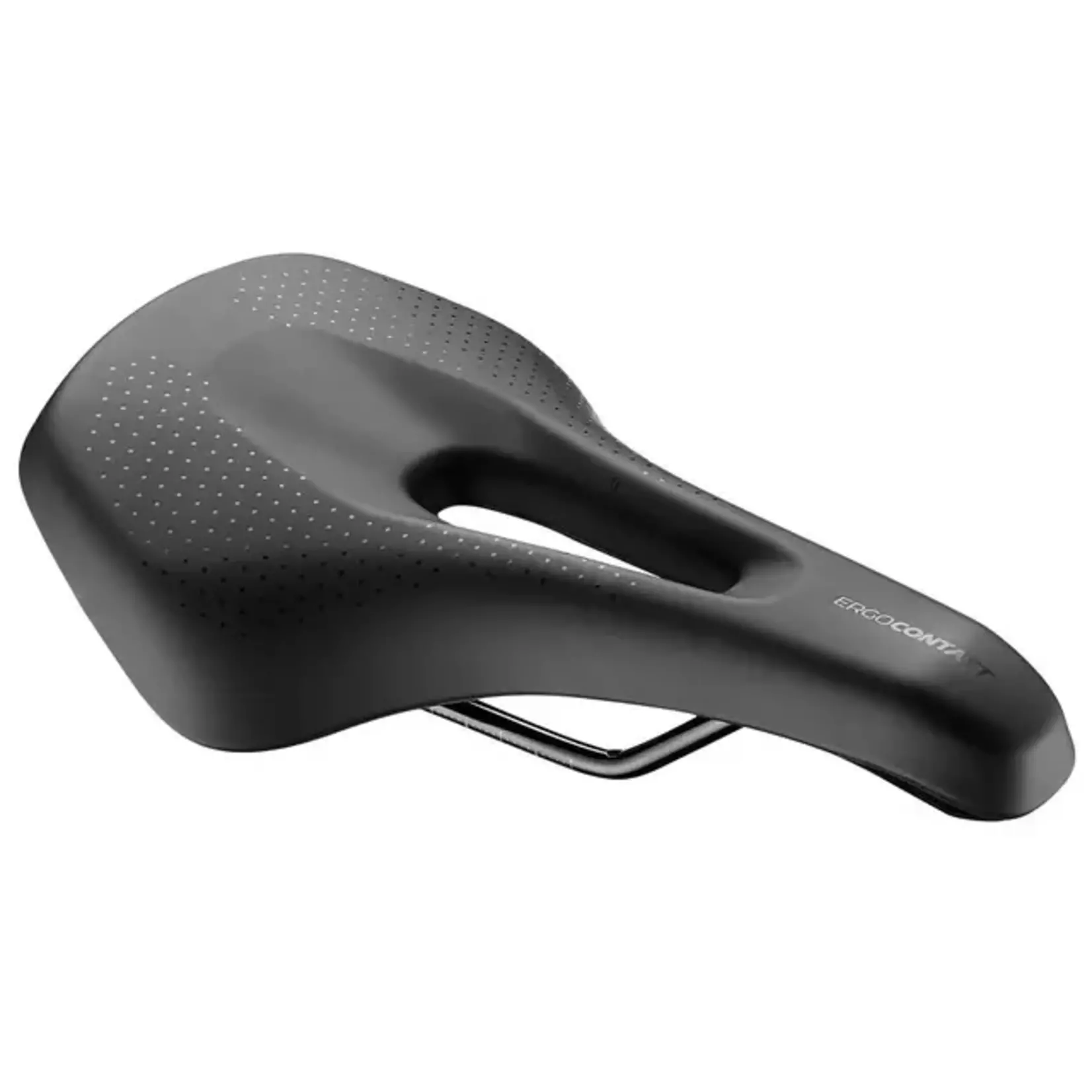 Liv ErgoContact Saddle