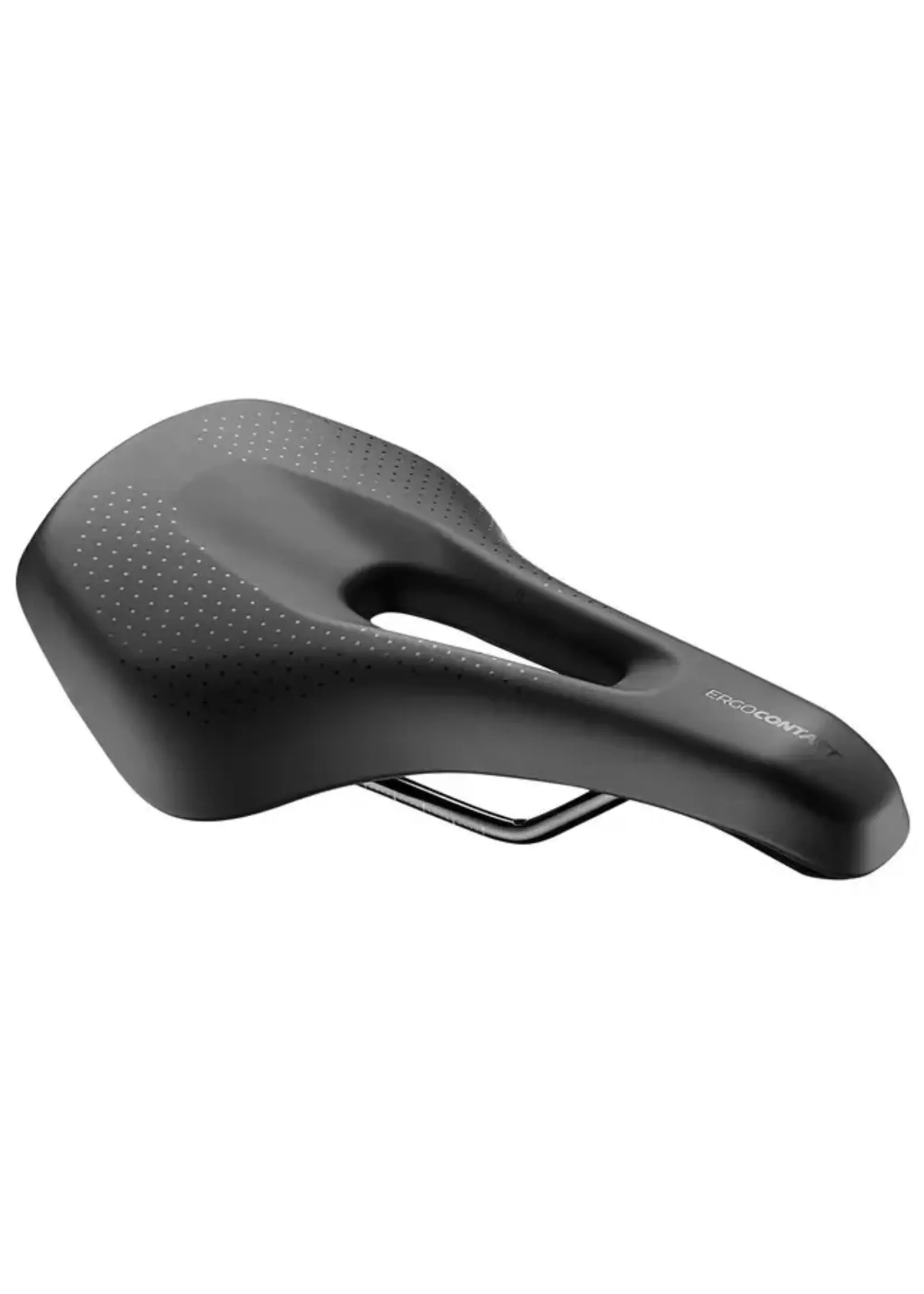 Liv ErgoContact Saddle