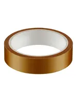 Giant Tubeless Rim Tape 43mm x 4.7m (35mm Inner Rim)