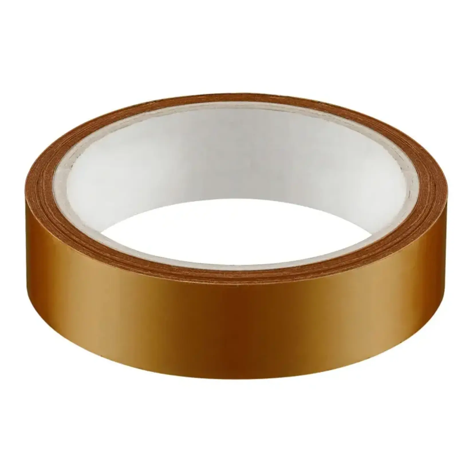 Giant Tubeless Rim Tape 43mm x 4.7m (35mm Inner Rim)