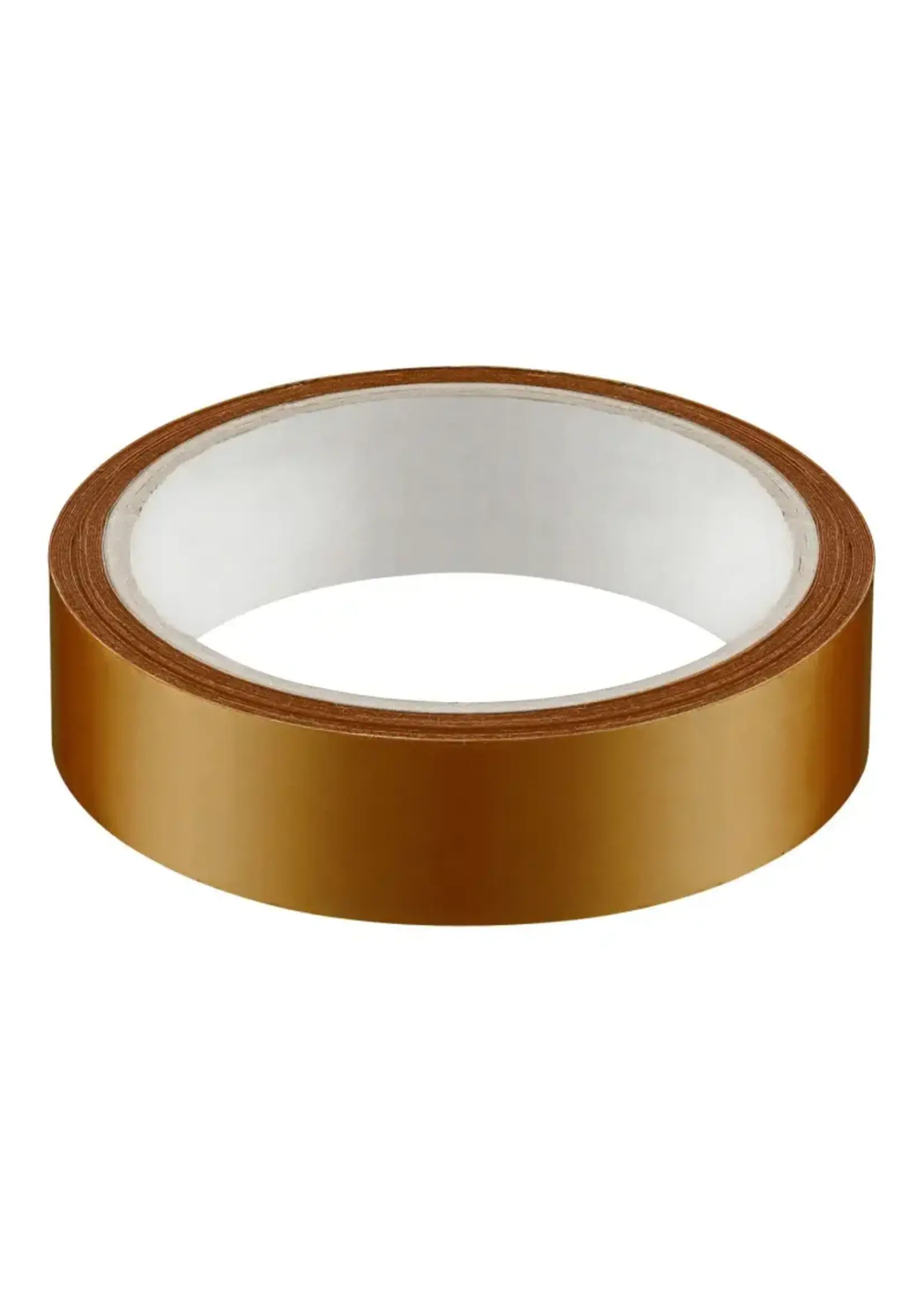 Giant Tubeless Rim Tape 43mm x 4.7m (35mm Inner Rim)