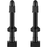 Giant Tubeless Valve Stem for 30mm Rim and MTB x 2