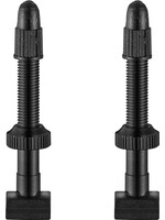 Giant Tubeless Valve Stem for 30mm Rim and MTB x 2