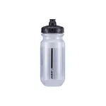 Giant DoubleSpring 600cc Transparent/Grey