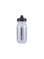 Giant DoubleSpring 600cc Transparent/Grey