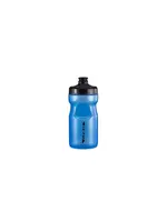 Giant ARX Bottle 400cc Transparent/Blue