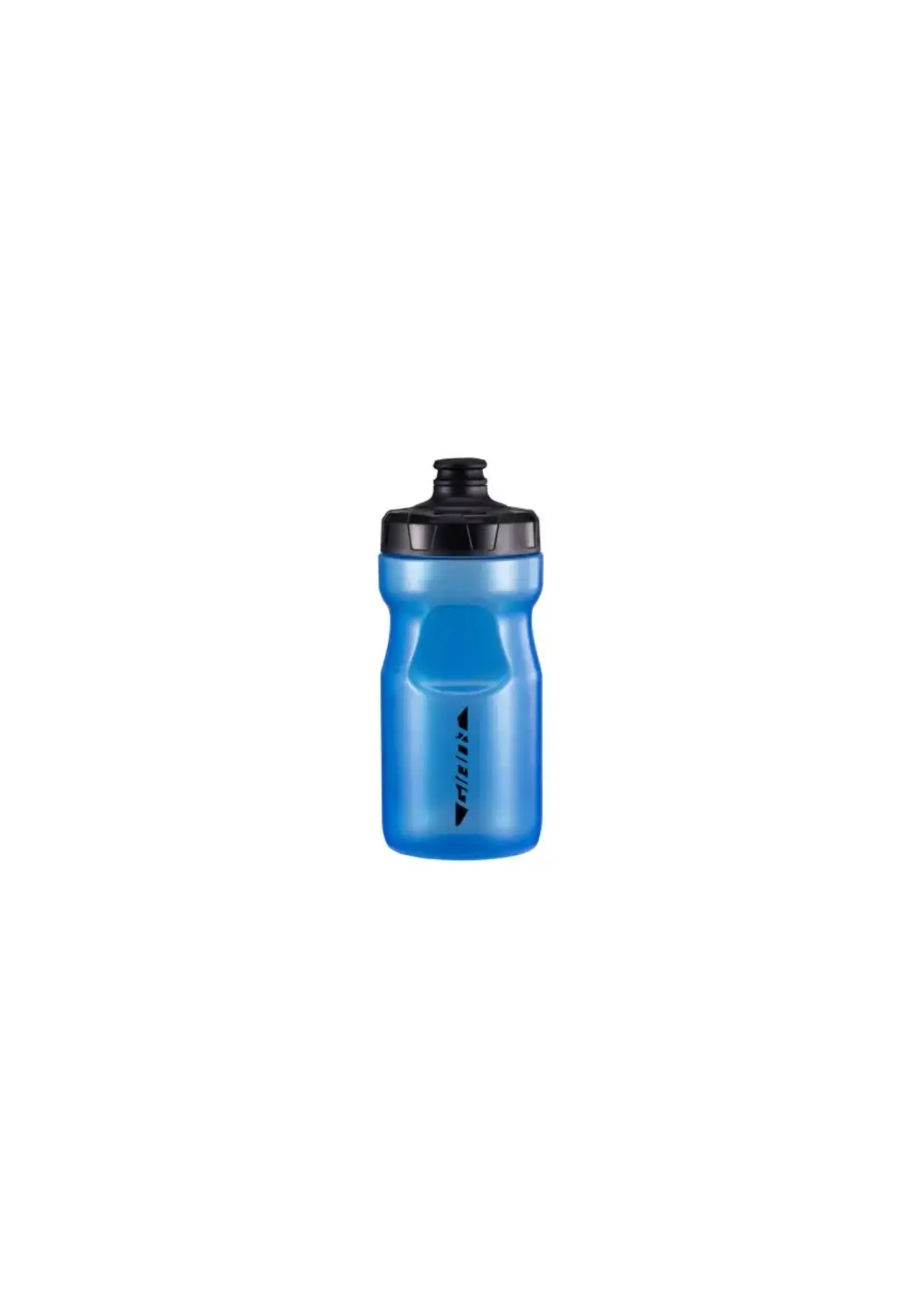 Giant ARX Bottle 400cc Transparent/Blue