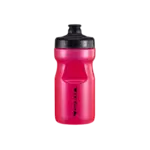 Giant GIANT ARX Bottle 400cc Transparent/Red