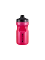 Giant GIANT ARX Bottle 400cc Transparent/Red