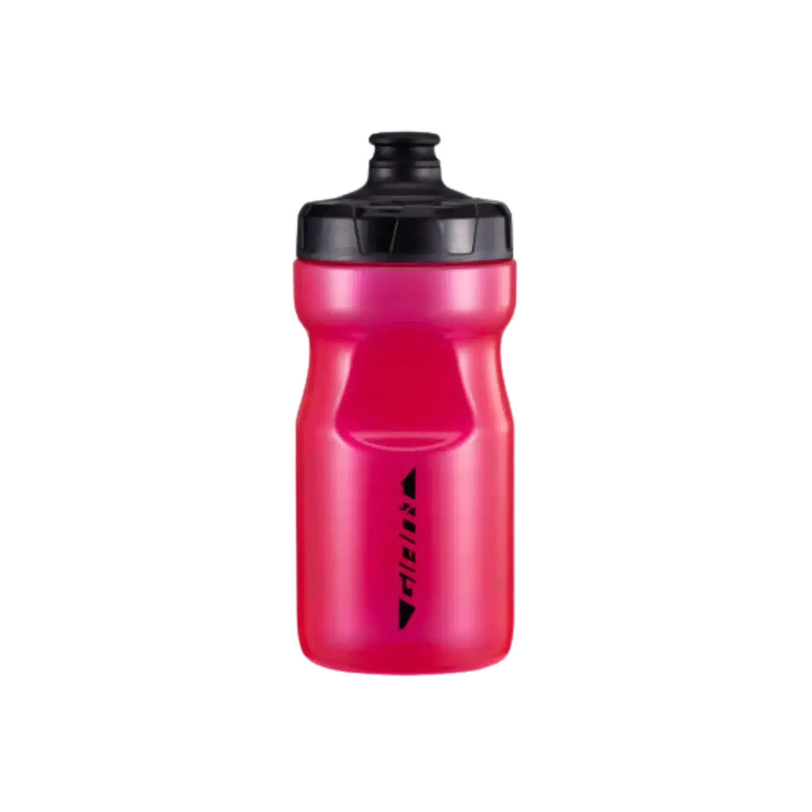 Giant GIANT ARX Bottle 400cc Transparent/Red