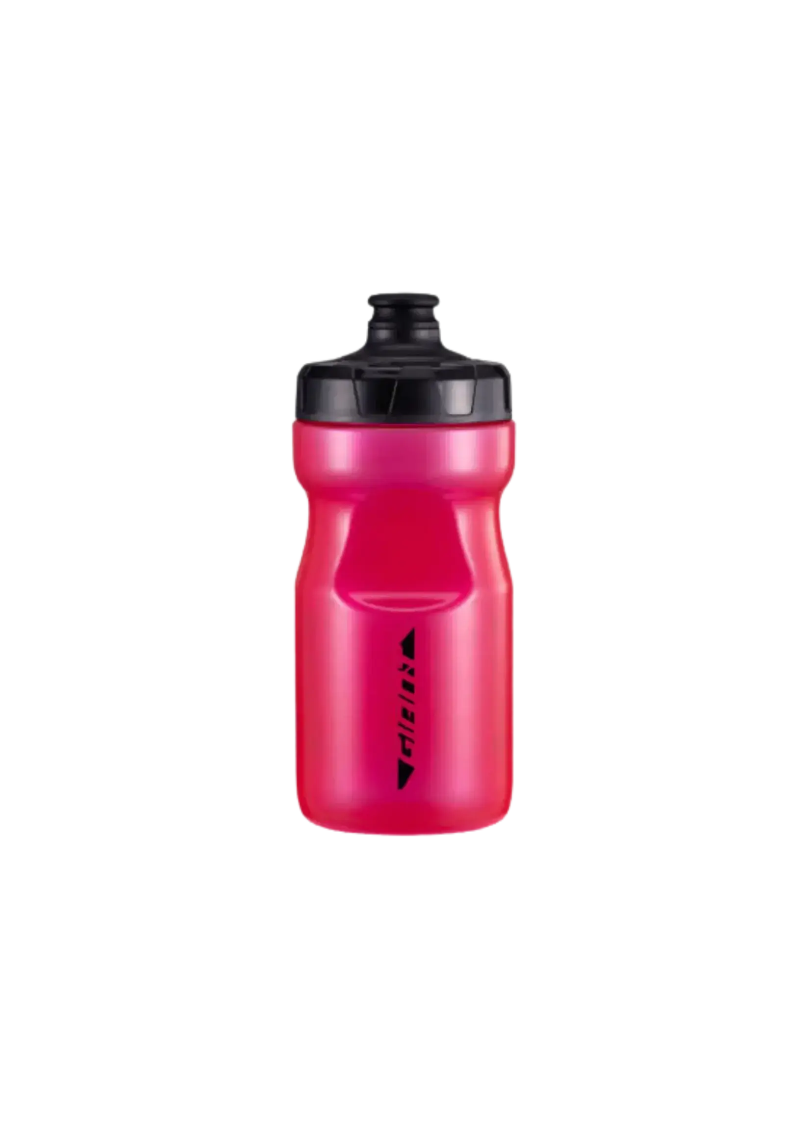 Giant GIANT ARX Bottle 400cc Transparent/Red