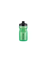 Giant ARX Bottle 400cc Transparent/Green