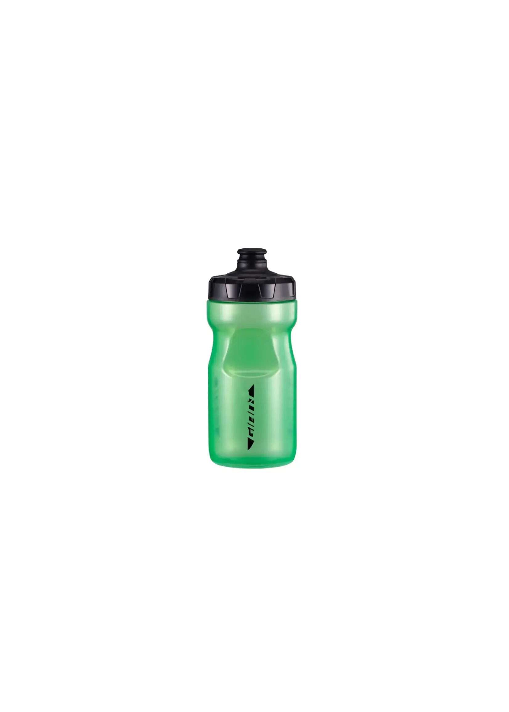 Giant ARX Bottle 400cc Transparent/Green