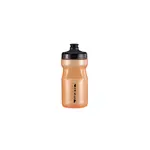 Giant GIANT ARX Bottle 400cc Transparent/Orange
