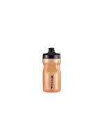 Giant GIANT ARX Bottle 400cc Transparent/Orange
