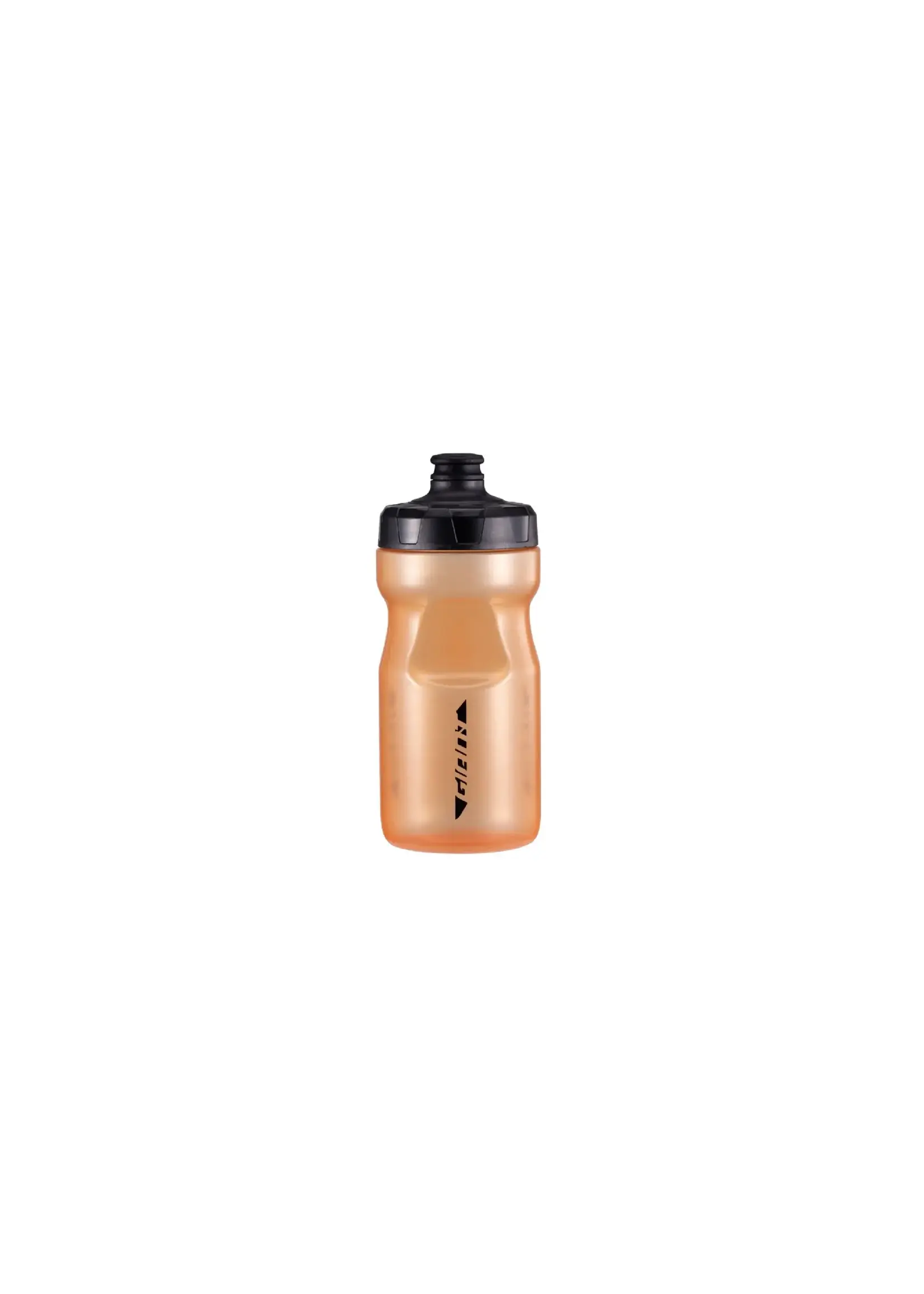 Giant GIANT ARX Bottle 400cc Transparent/Orange