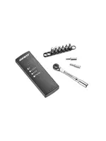 Giant GIANT Multi-Tool w/ Ratchet System