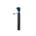 Giant Control Go HP Mini Pump
