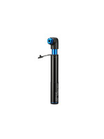 Giant Control Go HP Mini Pump