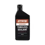 STANS NoTubes Original Tubeless Sealant 500ml