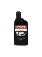 STANS NoTubes Original Tubeless Sealant 500ml