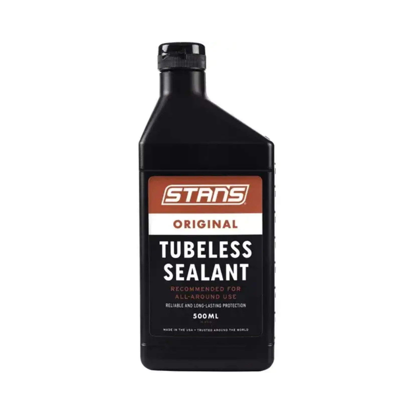 NoTubes Original Tubeless Sealant 500ml