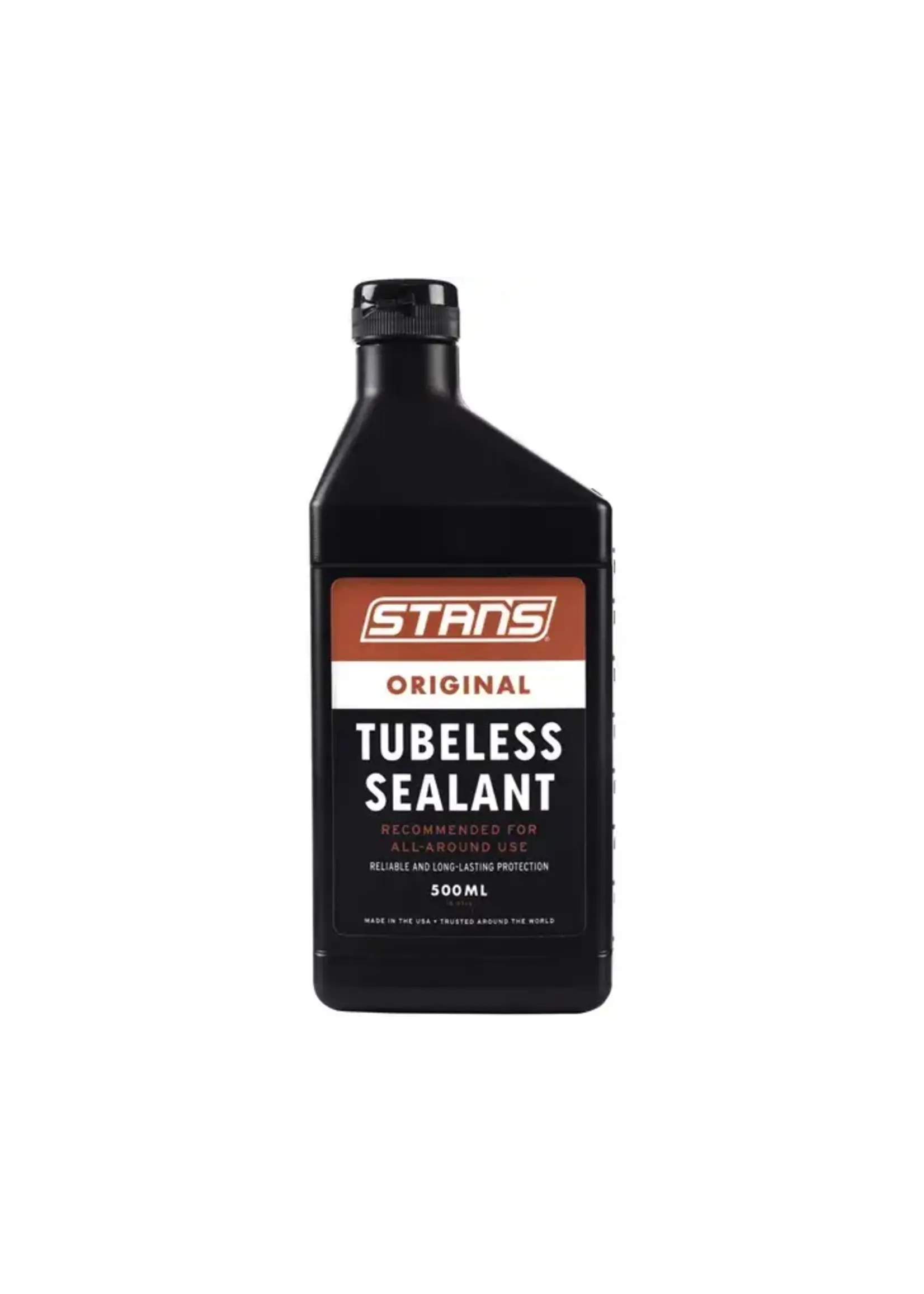 STANS NoTubes Original Tubeless Sealant 500ml