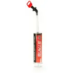 NoTubes Tubeless Sealant Injector 150ml