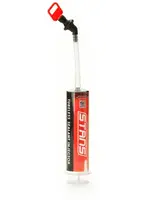 NoTubes Tubeless Sealant Injector 150ml