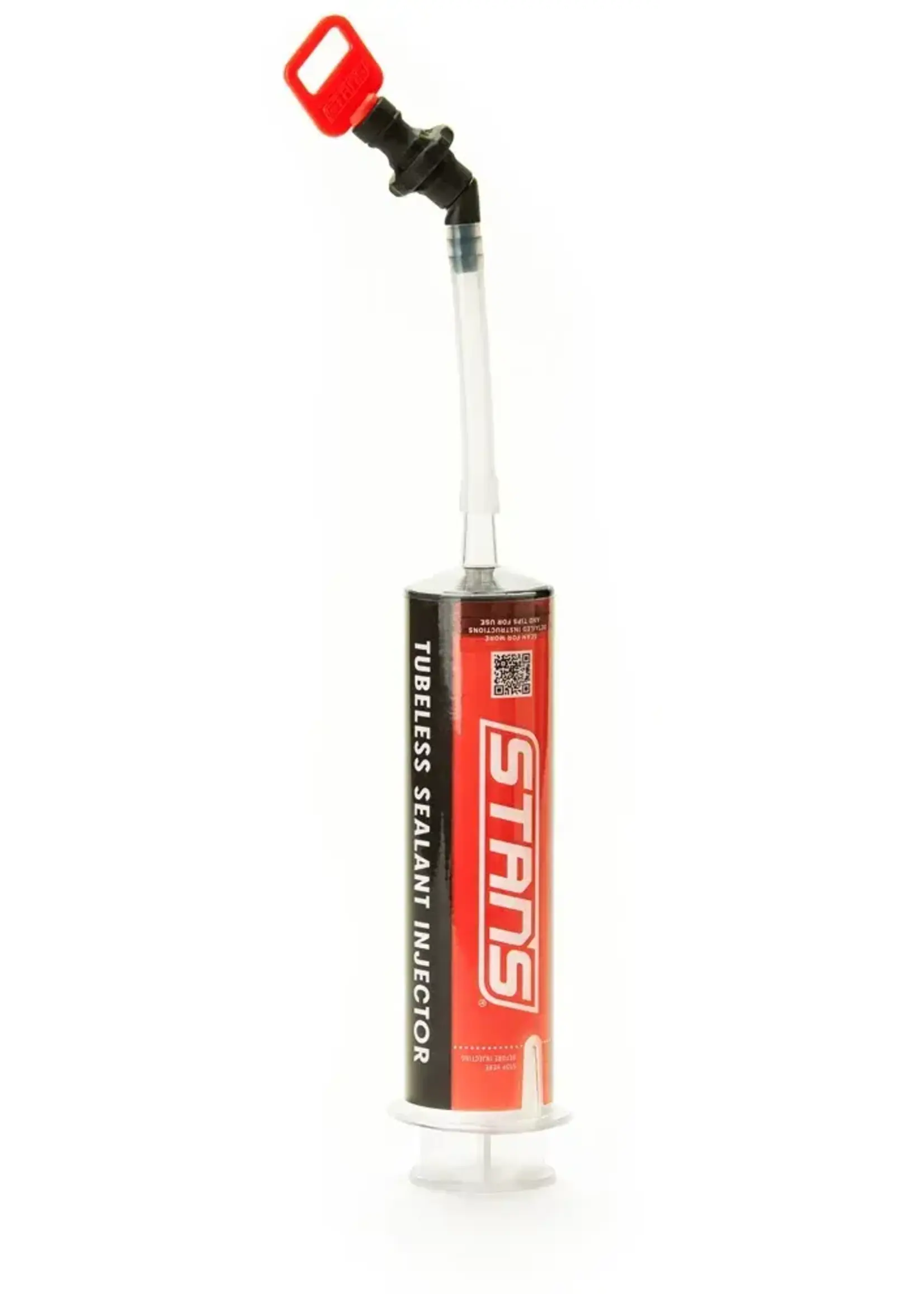 NoTubes Tubeless Sealant Injector 150ml