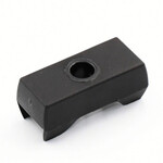 Wheel Rim Magnet (BRM3400)