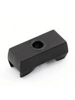 Wheel Rim Magnet (BRM3400)