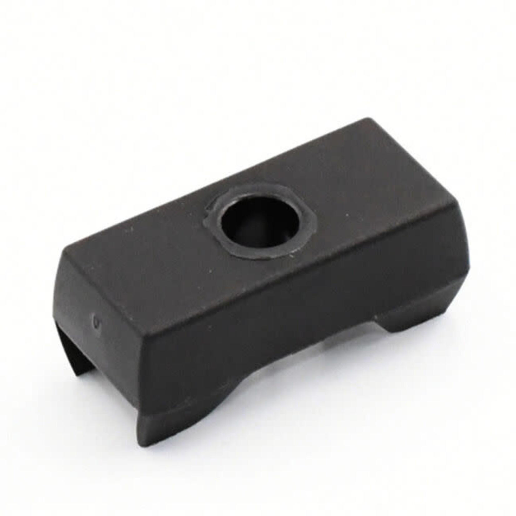Wheel Rim Magnet (BRM3400)