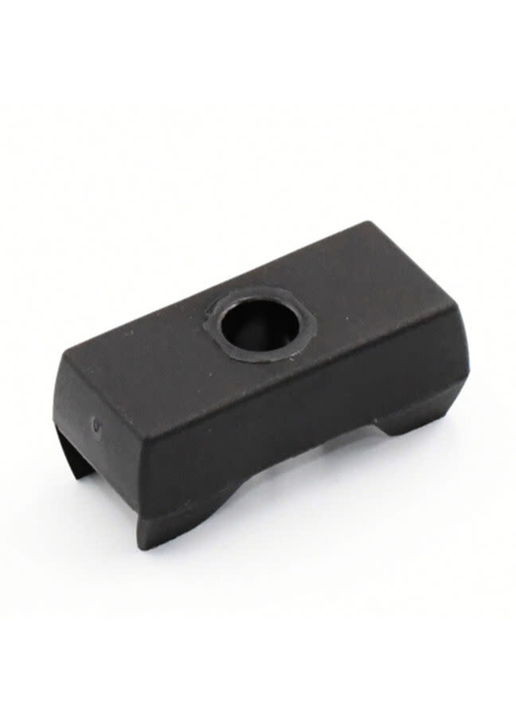 Wheel Rim Magnet (BRM3400)