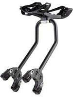 Aeroe Aeroe Spider Rear Rack