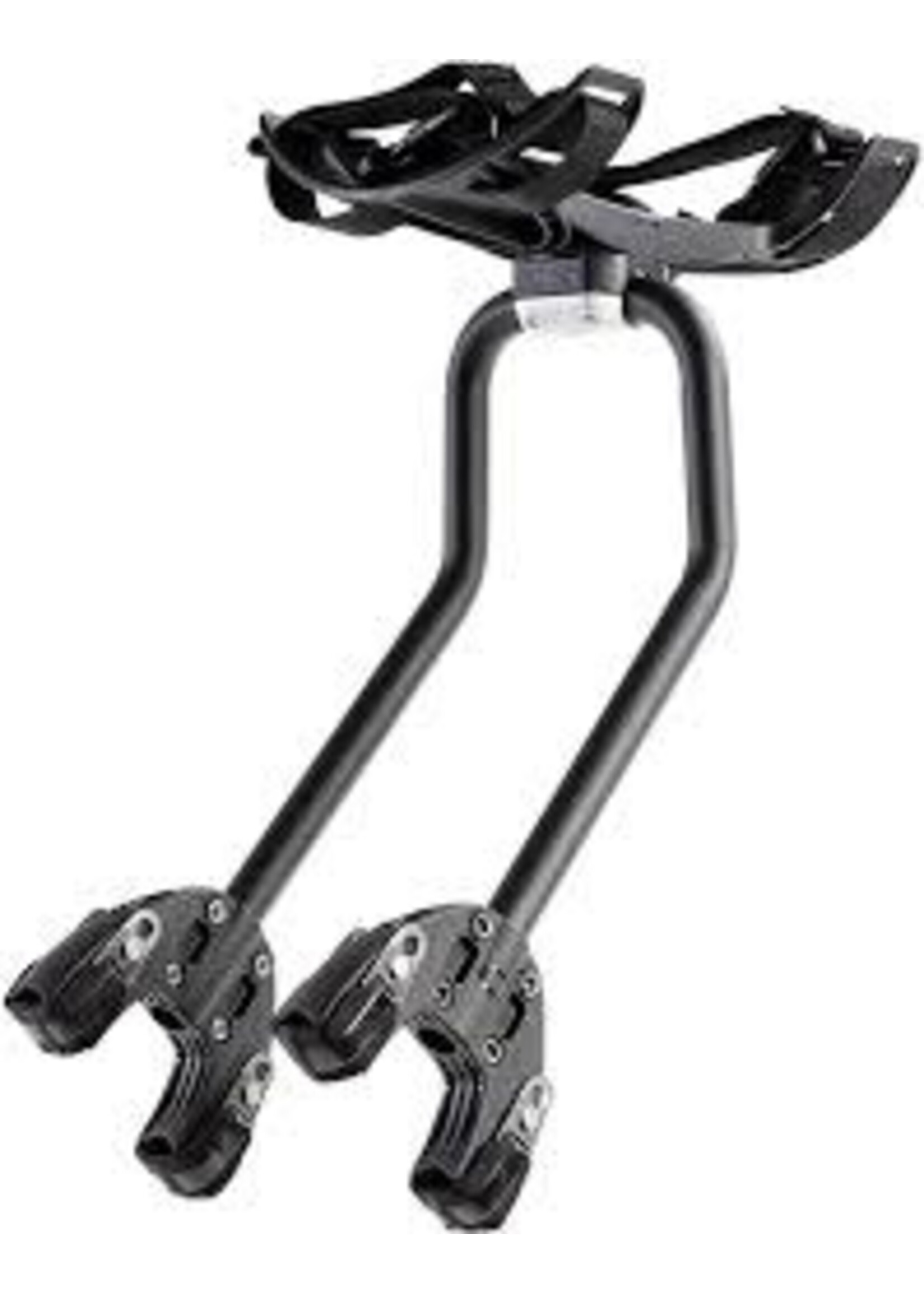 Aeroe Aeroe Spider Rear Rack