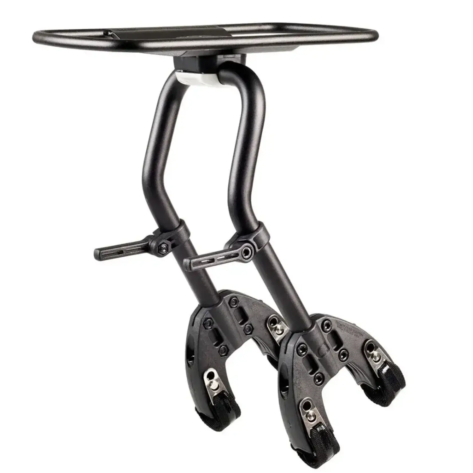 Aeroe Spider Pannier Rack