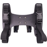 Aeroe Spider Handlebar Cradle