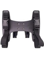 Aeroe Aeroe Spider Handlebar Cradle