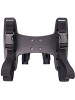 Aeroe Spider Handlebar Cradle