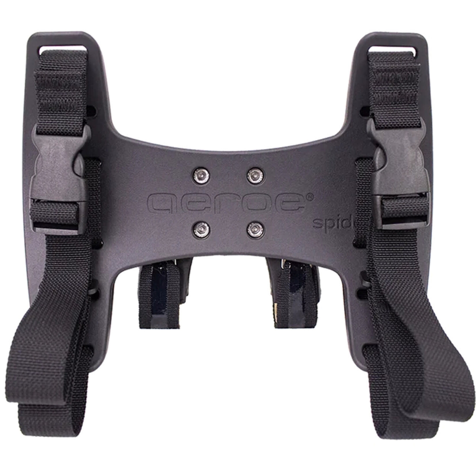 Aeroe Spider Handlebar Cradle