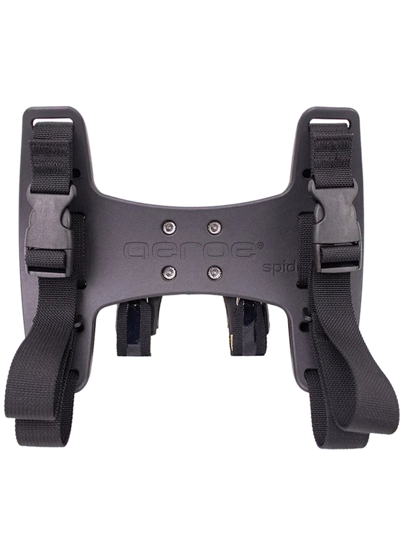 Aeroe Aeroe Spider Handlebar Cradle