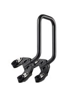 Aeroe Aeroe Spider Front Rack