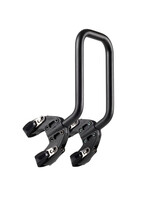 Aeroe Spider Front Rack