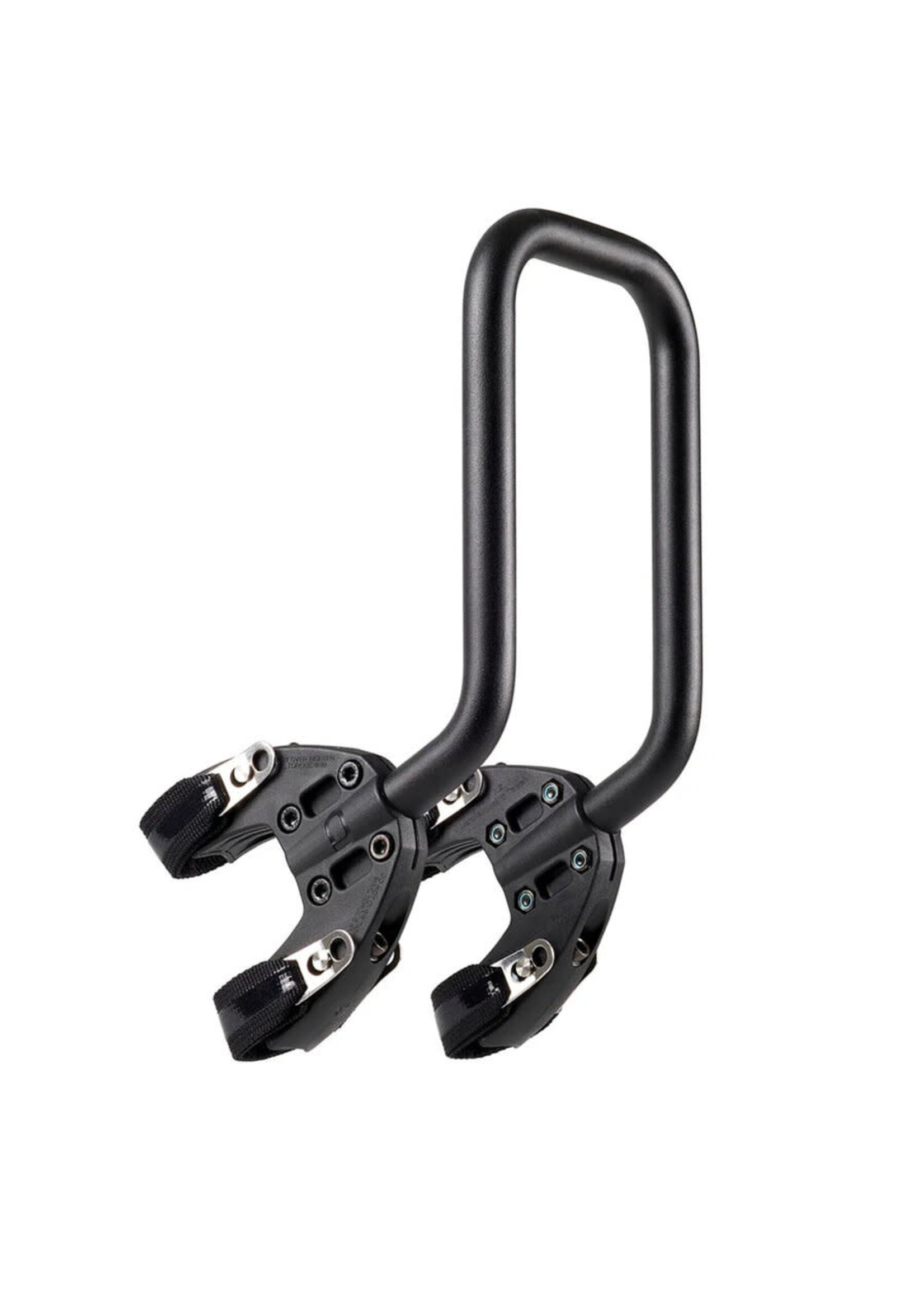 Aeroe Aeroe Spider Front Rack