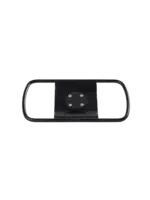 Aeroe Aeroe Spider Pannier Reciever