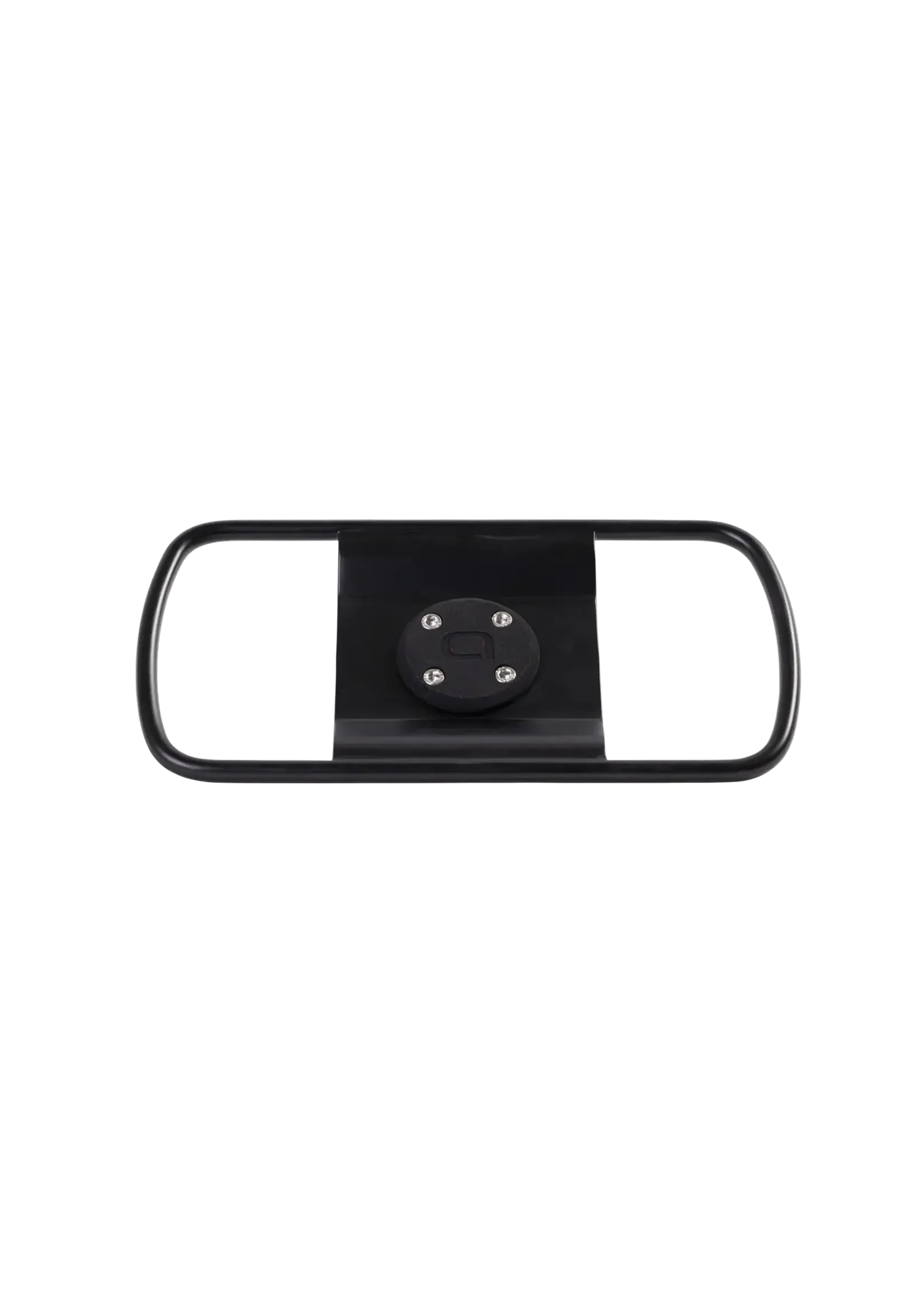 Aeroe Aeroe Spider Pannier Reciever