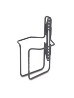 Minoura Cage Jet Boil - Black (JB-95)