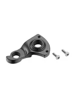 Giant Hanger Road MY20+ Disc 12x142mm (Revolt, FastRoad, Adv/TCX/Defy)