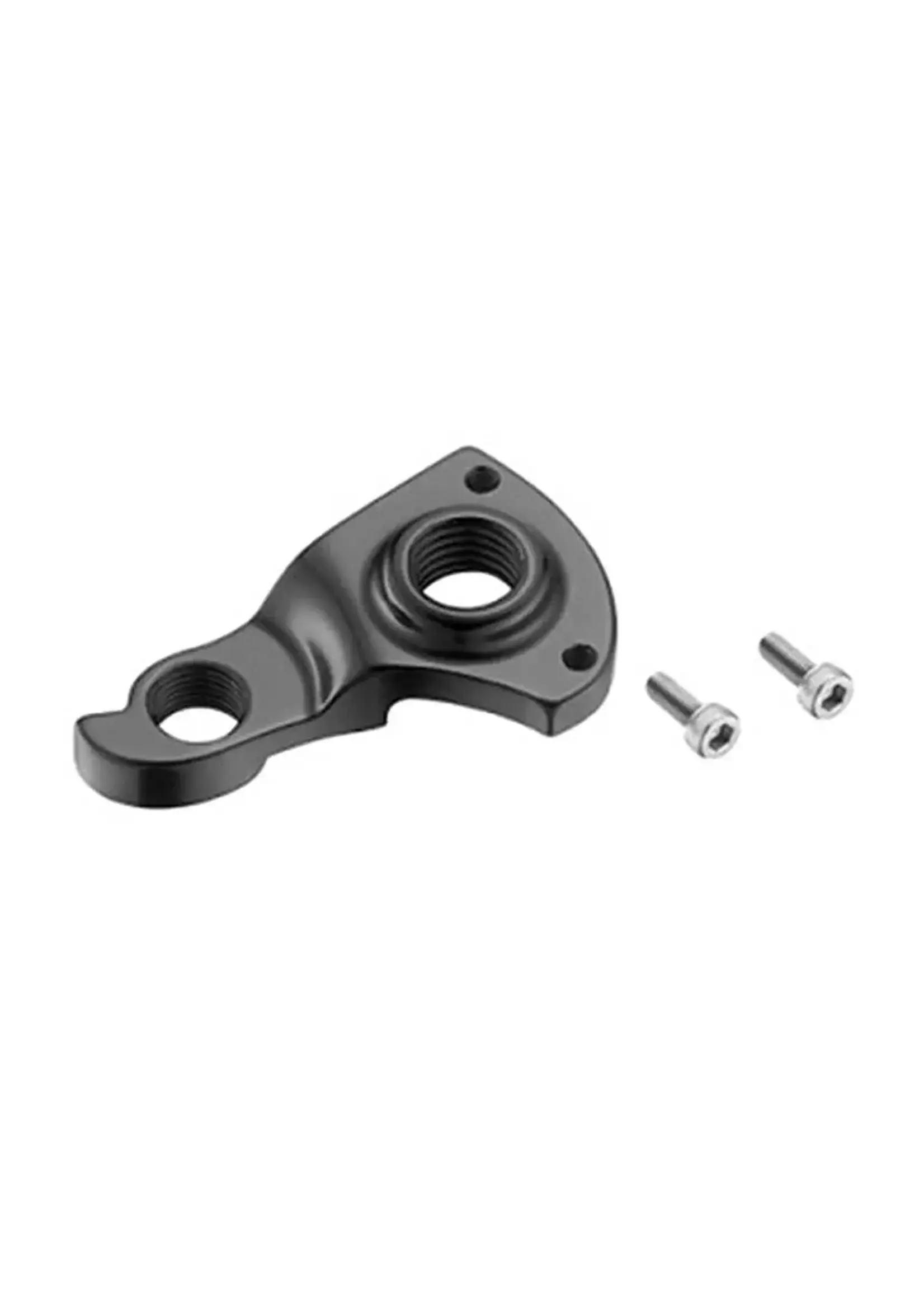 Giant Hanger Road MY20+ Disc 12x142mm (Revolt, FastRoad, Adv/TCX/Defy)